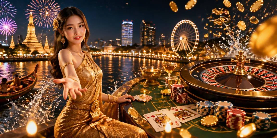 airi888 เข้าถึงแอปมือถือใน 3 ขั้นตอน