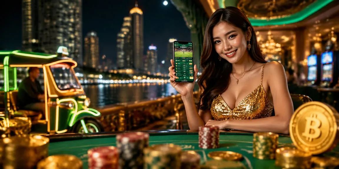 airi888 เปิดห้องสล็อต Netent ที่ airi888 เลือกมาให้คุณ